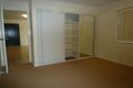 Property photo of 1/59 Daisy Street Miles QLD 4415