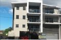 Property photo of 1/34 Dry Dock Road Tweed Heads South NSW 2486