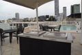 Property photo of 201B/7 Hope Street South Brisbane QLD 4101