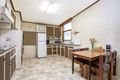 Property photo of 12 Far View Crescent Ridgehaven SA 5097