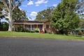 Property photo of 66 Panorama Drive Bonny Hills NSW 2445