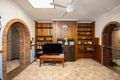 Property photo of 56 Robert Street Moonta SA 5558