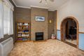 Property photo of 56 Robert Street Moonta SA 5558