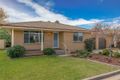 Property photo of 1/98 Kenna Street Orange NSW 2800