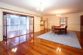 Property photo of 5 Rawson Street Wooloowin QLD 4030