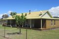 Property photo of 603 Stewartfield Road Bolaro NSW 2629