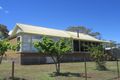 Property photo of 603 Stewartfield Road Bolaro NSW 2629