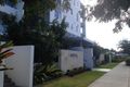 Property photo of 410/2 East Quay Drive Biggera Waters QLD 4216