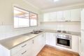 Property photo of 3 Dalveen Street Coopers Plains QLD 4108