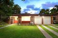 Property photo of 3 Dalveen Street Coopers Plains QLD 4108