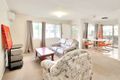 Property photo of 3 Dalveen Street Coopers Plains QLD 4108