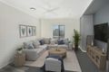 Property photo of 6 Sheave Street Birtinya QLD 4575