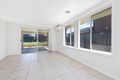 Property photo of 7 Ellenbrae Street Orange NSW 2800