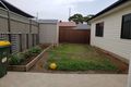 Property photo of 35 Gibbs Street Auburn NSW 2144