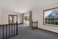Property photo of 66 Panorama Drive Bonny Hills NSW 2445
