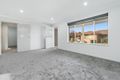 Property photo of 1/98 Kenna Street Orange NSW 2800