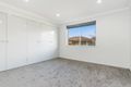 Property photo of 1/98 Kenna Street Orange NSW 2800