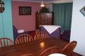 Property photo of 11 Nome Place Warnbro WA 6169