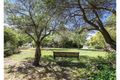 Property photo of 9 The Billabong Clifton Grove NSW 2800