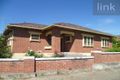 Property photo of 573 Thurgoona Street Albury NSW 2640