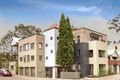 Property photo of 2/41 McKell Street Birchgrove NSW 2041