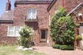 Property photo of 92 Normanby Road Kew VIC 3101
