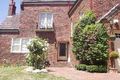 Property photo of 92 Normanby Road Kew VIC 3101