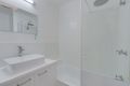 Property photo of 12/63 Olsen Avenue Labrador QLD 4215