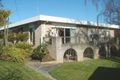 Property photo of 4 Walton Street Penguin TAS 7316
