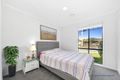 Property photo of 1 Bradworth Street Craigieburn VIC 3064