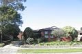 Property photo of 8 Kilberry Crescent Hallam VIC 3803