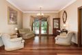 Property photo of 83 Turners Gully Road Clarendon SA 5157