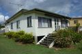 Property photo of 27 Repulse Esplanade St Helens Beach QLD 4798