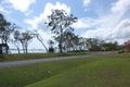 Property photo of 27 Repulse Esplanade St Helens Beach QLD 4798