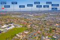 Property photo of 1 Bradworth Street Craigieburn VIC 3064