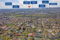 Property photo of 1 Bradworth Street Craigieburn VIC 3064