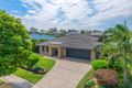 Property photo of 53 Raynbird Place Carseldine QLD 4034