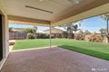 Property photo of 8 Tulipwood Court Norman Gardens QLD 4701