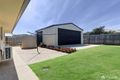 Property photo of 8 Tulipwood Court Norman Gardens QLD 4701