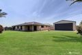 Property photo of 8 Tulipwood Court Norman Gardens QLD 4701