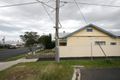 Property photo of 168 McKillop Street Geelong VIC 3220