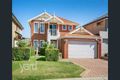 Property photo of 19 Sheringham Bend Success WA 6164