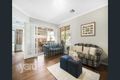 Property photo of 19 Sheringham Bend Success WA 6164