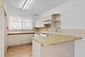 Property photo of 36 Amberleigh Close Christie Downs SA 5164