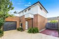 Property photo of 7/10 Redgum Avenue Carrum Downs VIC 3201