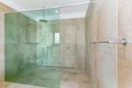 Property photo of 6-8 Mount Coolum Close Maroochy River QLD 4561