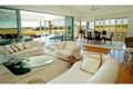 Property photo of 25/2251 Glengallon Way Hope Island QLD 4212
