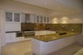 Property photo of 118 Sir Bruce Small Boulevard Benowa QLD 4217