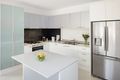 Property photo of 46 Stadium Circuit Mulgrave VIC 3170