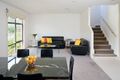 Property photo of 46 Stadium Circuit Mulgrave VIC 3170